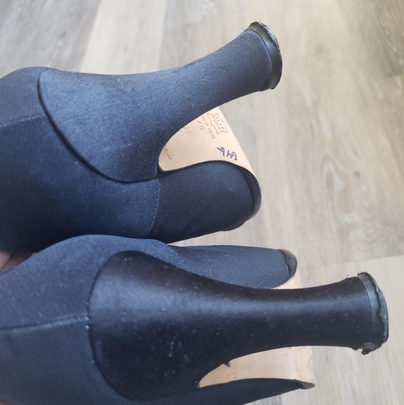 Via Spiga Collection - Picture 7 of 11